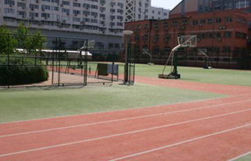 昆明电缆厂技工学校靠谱吗 学校怎么样