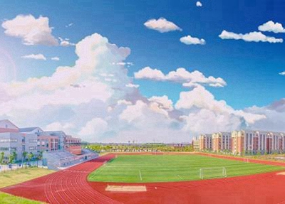 惠州2023年初中生读计算机应用（平面广告方向）专业有哪些学校