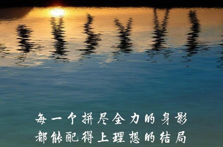 平湖技师学院有什么专业?有市场营销专业吗?