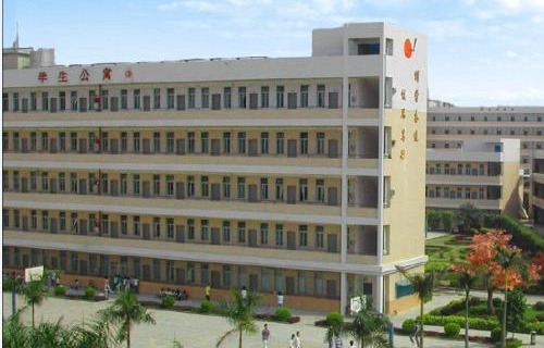 新绛县职业技术学校如何 办学靠谱吗