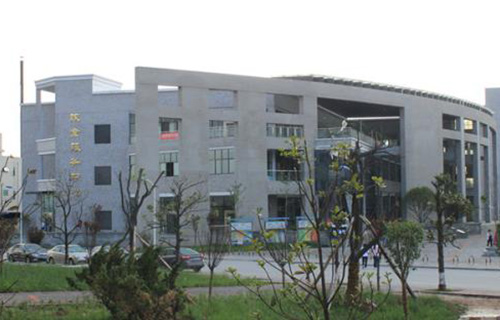 汉中中天电子职业技术培训学校靠谱吗 学校实力如何