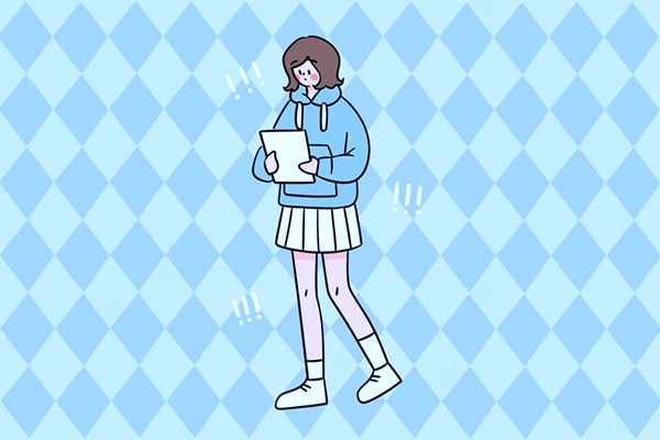 蒲江县职业技术学校有哪些专业?有汽车美容与维修专业吗?