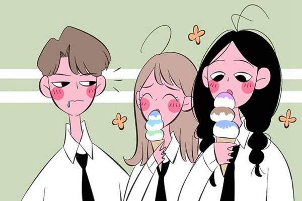 沙洋职业技术教育中心有电子电工专业吗?