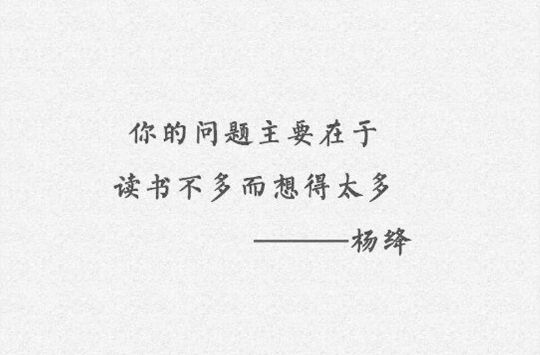 利川民族中等职业技术学校有船舶制造专业吗?