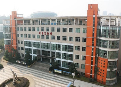 郑州2023年比较好且开设有物联网技术应用专业的中专学校有哪些
