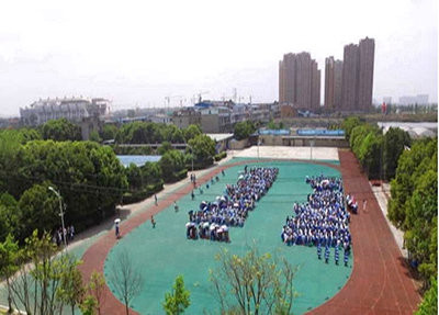 甘肃读高空气象探测专业可以到哪些学校