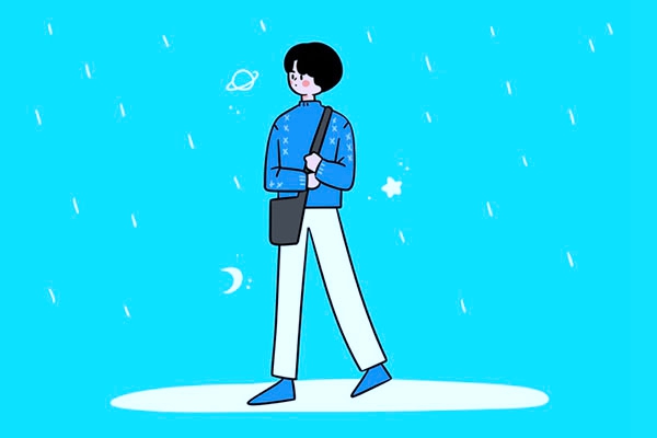 广州2023年读服装制作与营销专业哪所学校好