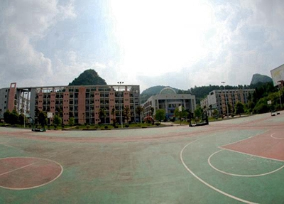 烟台2023年日语专业哪个中专学校好