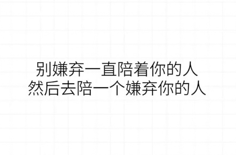 湖北鄂州莲花山学校有什么专业?有会计专业吗?