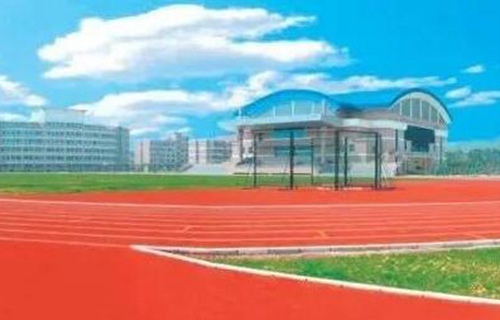 德清县职业中等专业学校怎么样 学校正规吗
