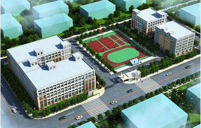 四川省仪陇县柳垭职业中学2023年怎么样、好不好