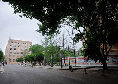 在贵州读戏剧表演专业可以去哪些学校