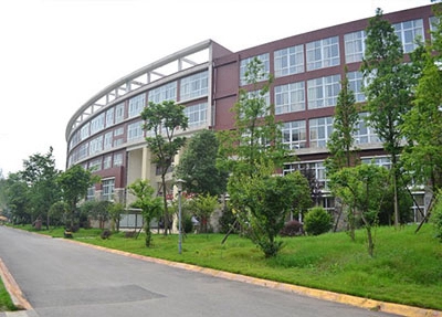 贵州哪些学校开设有航空服务(开学班)专业