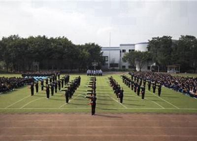 广州2023年读电厂及变电站电气运行专业去哪所学校好