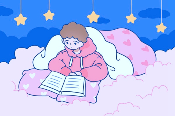北海2023年哪个职业学校的果蔬花卉生产技术专业好