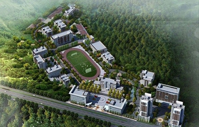 成都树人职业学校2023年招生办联系电话