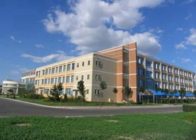 安源区职业中等专业学校2023年招生对象