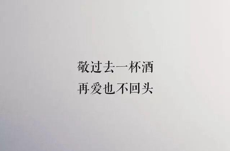 延津职业中等专业学校有民航专业吗?