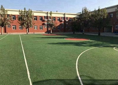 2023年广州药品食品检验专业职业学校哪所好