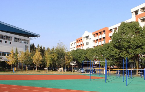 苏州市造纸职业中学怎么样 口碑好不好