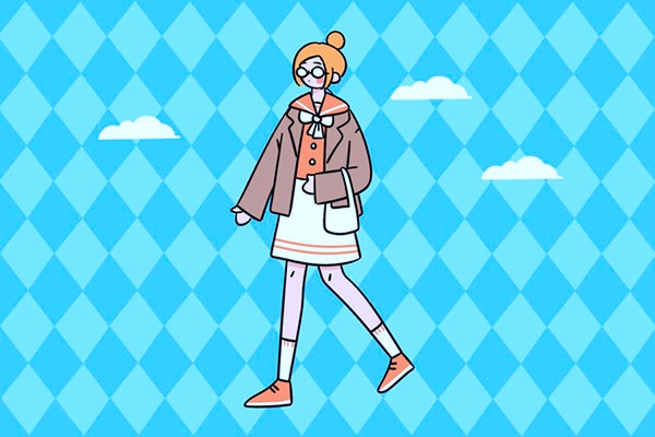 宁波海洋职业技术学校有没有旅游服务与管理专业?