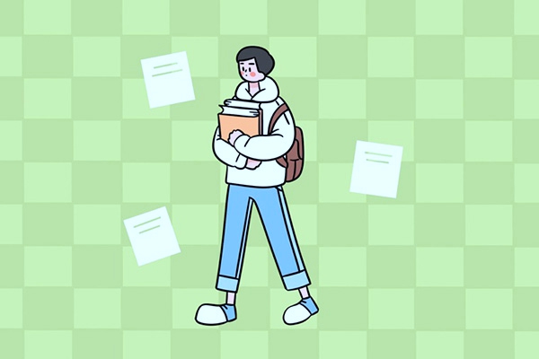 洛阳商业职业中等专业学校有没有软件开发专业?