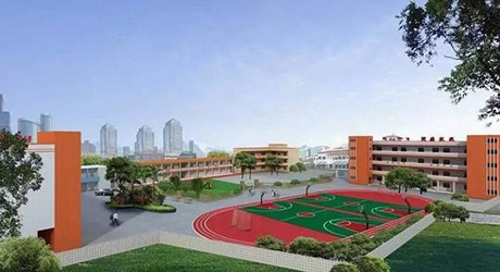 南京市商业职工中等专业学校怎么样 学校正规吗