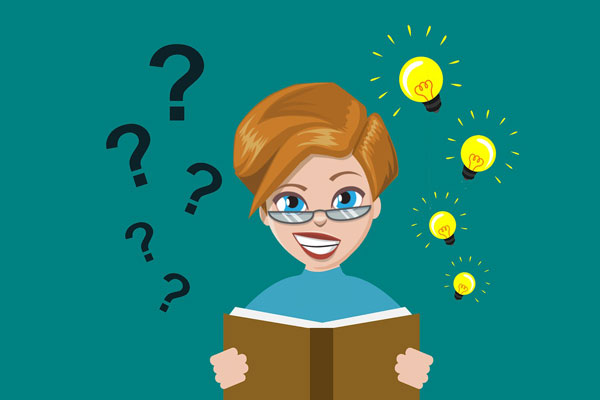 什么是五年一贯制学校？与3+2分段制有什么区别吗？