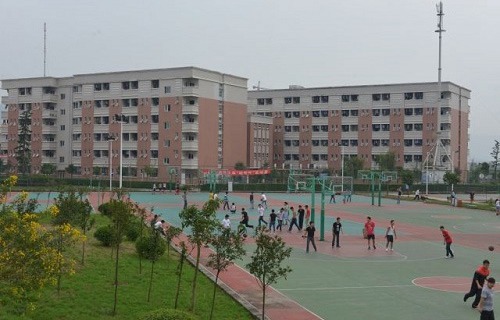 尧都区职业技术学校怎么样、好不好