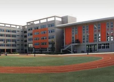 汕头2023年初中生读电子商务（运营客服方向）专业哪所学校好