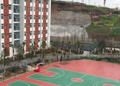 佛山2023年哪个职业学校的机械加工技术专业好