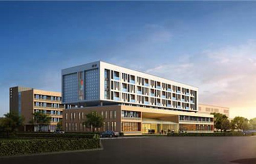 介休市职业教育中心是正规的吗 学校怎么样