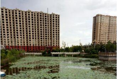 四平市农业工程学校怎么样 环境如何