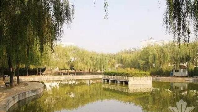 陕西唐都职业学校怎么样 口碑好不好