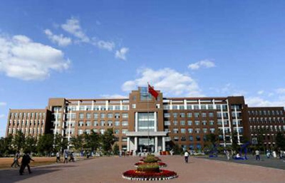 长春高级职业技术学校怎么样 环境如何