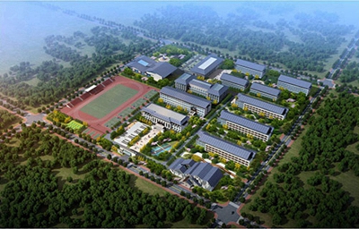 南通2023年初中生读汽车维修专业有哪些学校