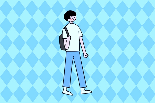常州2023年初中生读电子商务专业哪所学校好