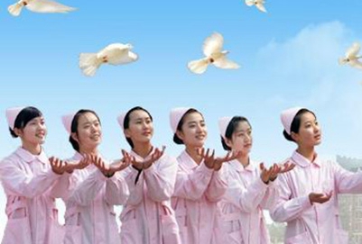 哈尔滨市职工医学院2023年怎么样、好不好