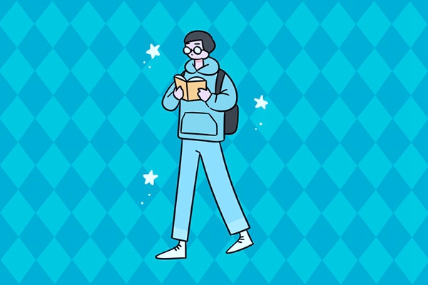 黄梅兴华中等专业学校有什么专业?有酒店管理专业吗?