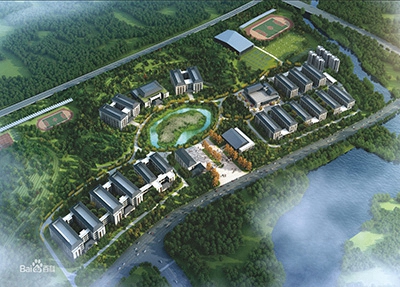 夹江县云吟职业中学校2023年怎么样、好不好