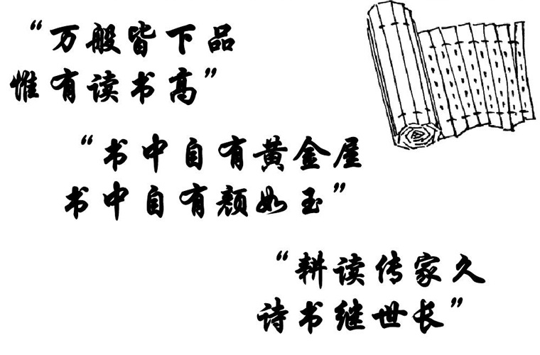 南宁2023年有哪所学校有高星级饭店运营与管理专业