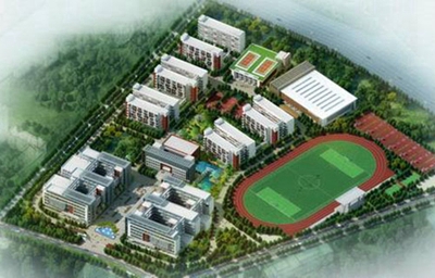 达州高级技工学校2023年报名需要满足哪些条件
