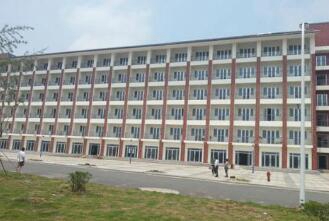 赞皇县职教中心是正规的吗 学校怎么样