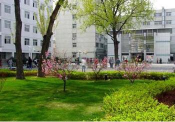 惠山区职业教育中心学校怎么样 学校实力如何