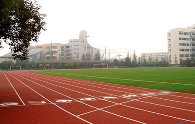 陕西可以读农业工程专业的职校有哪些
