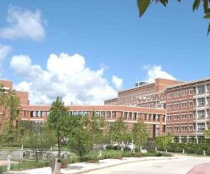 河北航空乘务学校怎么样 学校正规吗