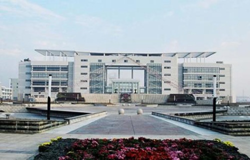 苏州信息职业技术学院五年制大专怎么样 口碑好不好