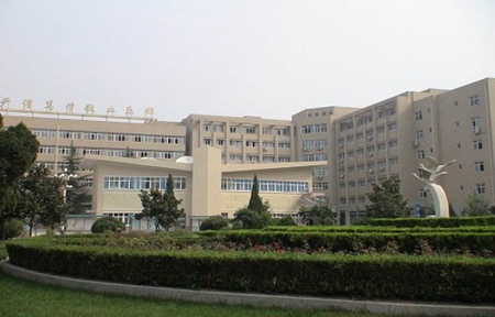 东莞市大岭山职业技术学校靠谱吗 学校实力如何