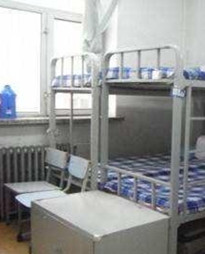泸州鹏程职业学校怎么样 环境如何