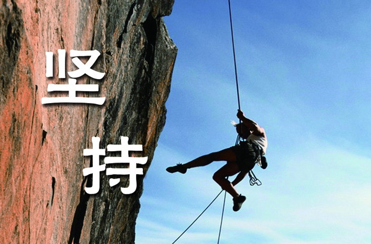 贵阳铁路高级技工学校招生专业有哪些?有工程测量专业吗?